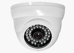 cctv camera in bhubaneswar