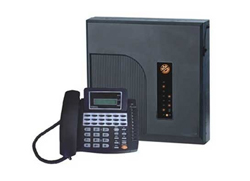 biometric attendance system bhubaneswar