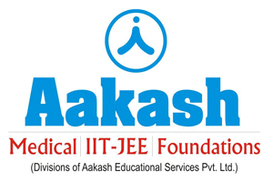 AAKASH-INSTITUTE