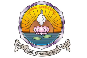 Amrita-Vidyalayam