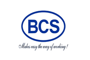 BCS-India-Pvt-Ltd