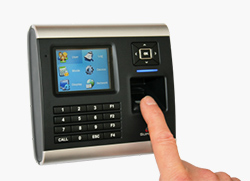 biometric attendance system bhubaneswar