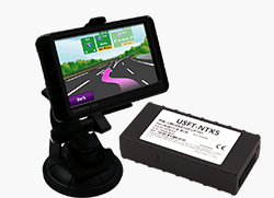 Vehicle tracking system  in bhubaneswar